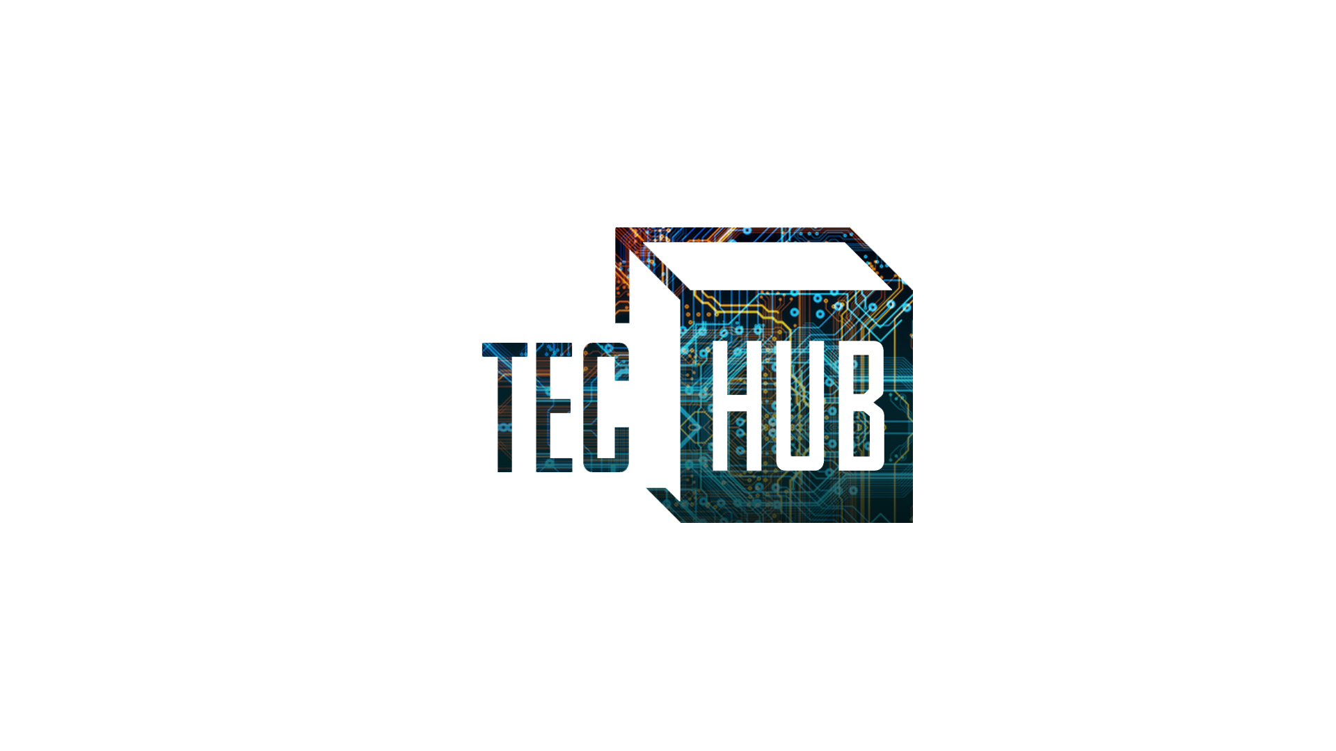 TECHUB ENTERPRISES